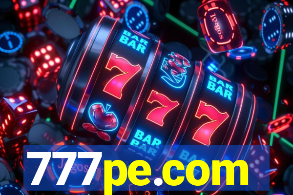 777pe.com