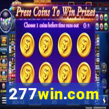 277win.com