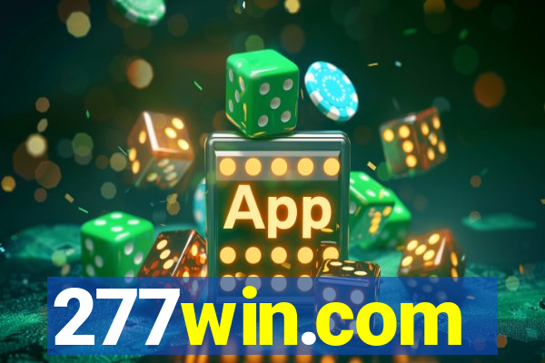 277win.com