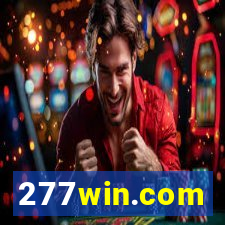 277win.com