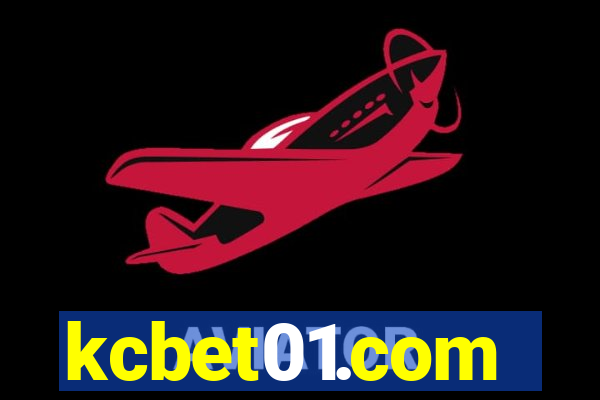 kcbet01.com