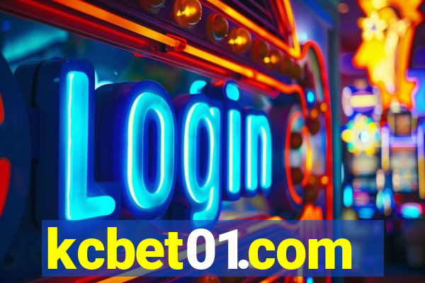 kcbet01.com