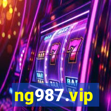 ng987.vip