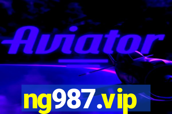 ng987.vip