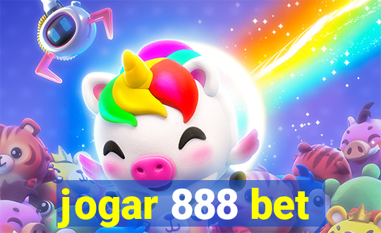 jogar 888 bet