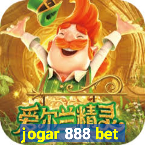 jogar 888 bet