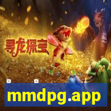 mmdpg.app