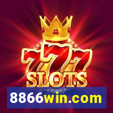 8866win.com