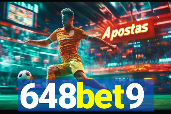 648bet9