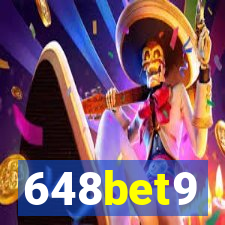 648bet9