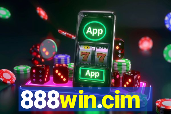 888win.cim