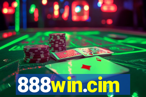 888win.cim