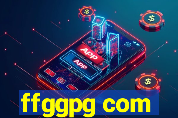 ffggpg com