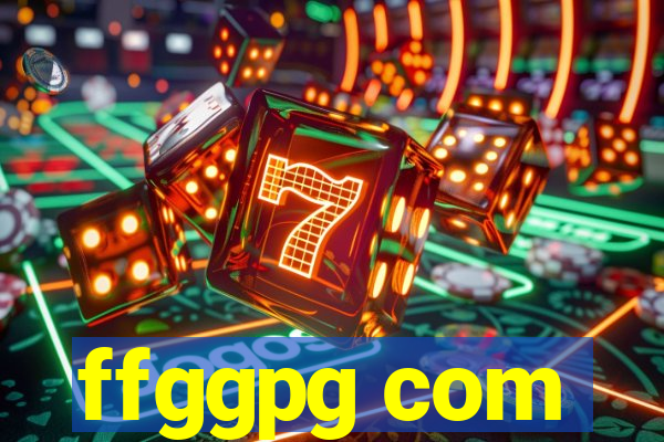 ffggpg com