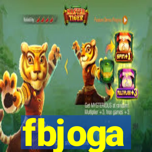 fbjoga