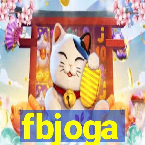 fbjoga