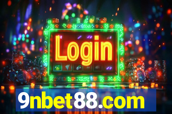 9nbet88.com