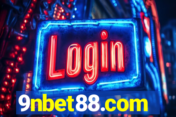 9nbet88.com