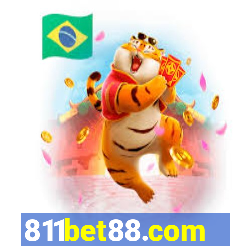 811bet88.com