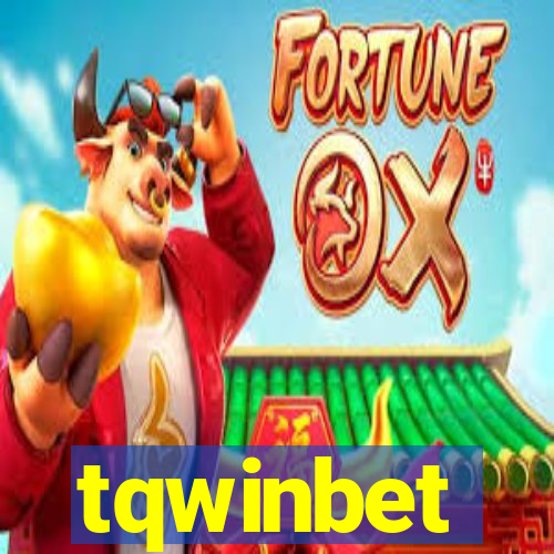 tqwinbet