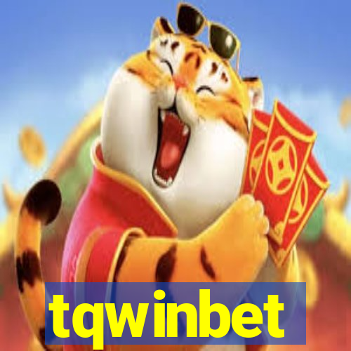 tqwinbet