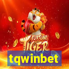 tqwinbet