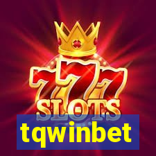 tqwinbet