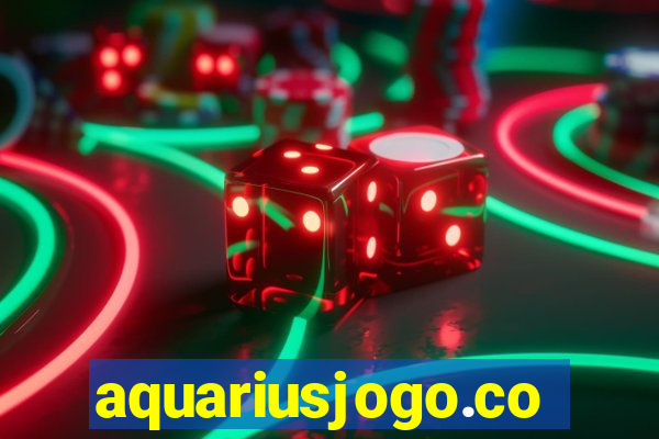 aquariusjogo.com