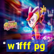 w1fff pg