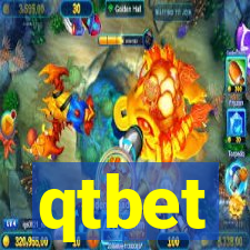 qtbet