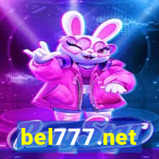 bel777.net