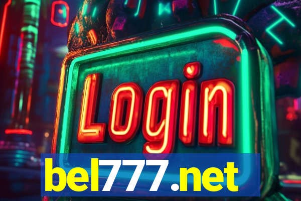 bel777.net