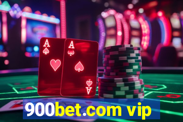 900bet.com vip