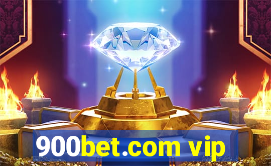 900bet.com vip