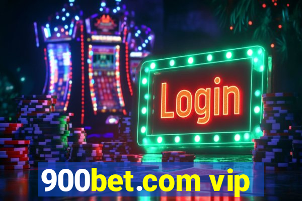 900bet.com vip