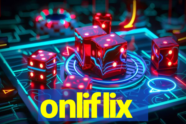 onliflix