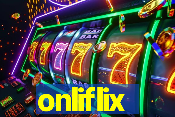 onliflix