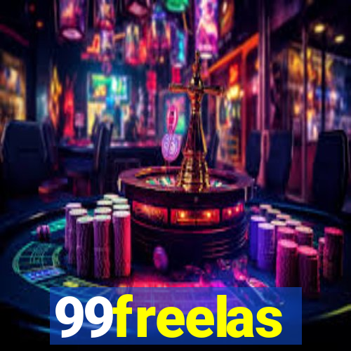 99freelas