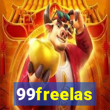 99freelas