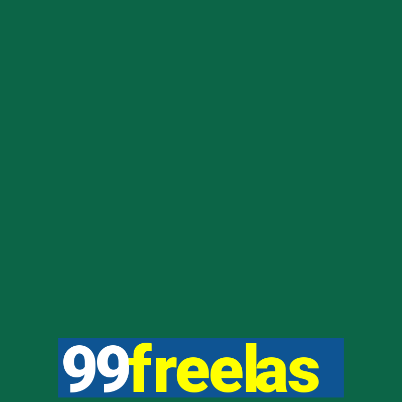 99freelas