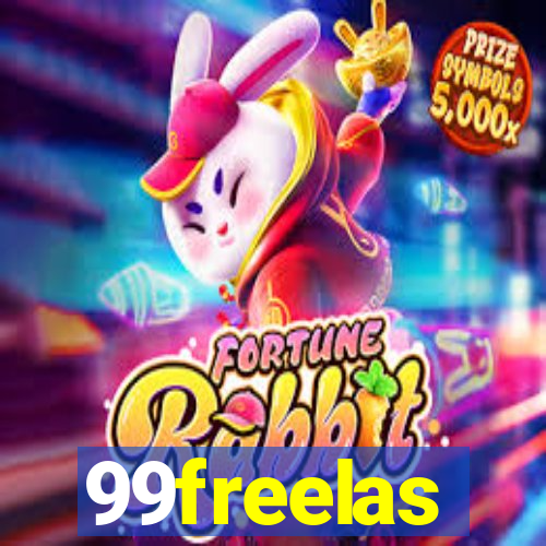 99freelas