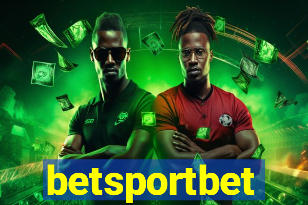 betsportbet