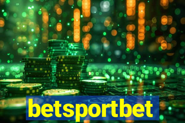 betsportbet