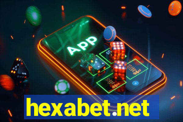 hexabet.net