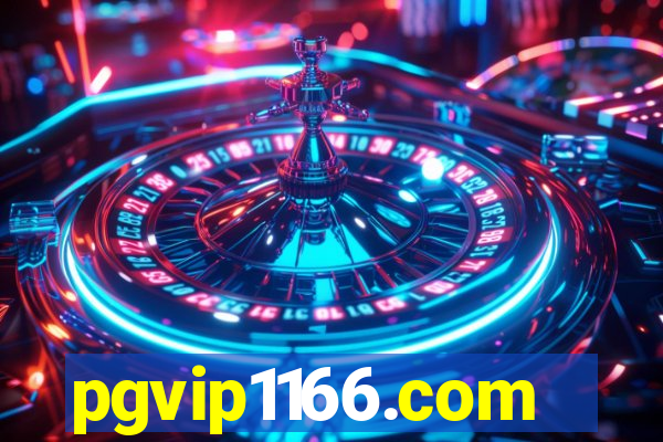 pgvip1166.com