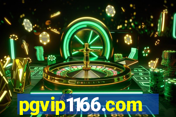 pgvip1166.com