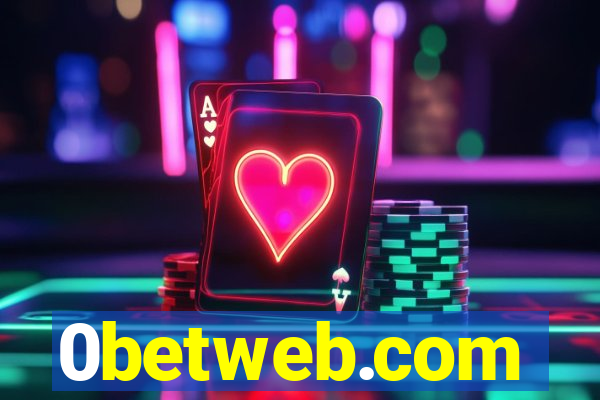 0betweb.com