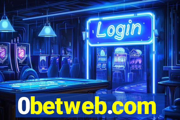 0betweb.com