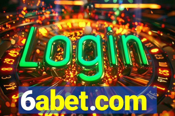 6abet.com