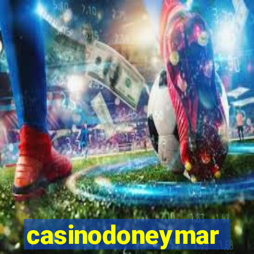 casinodoneymar